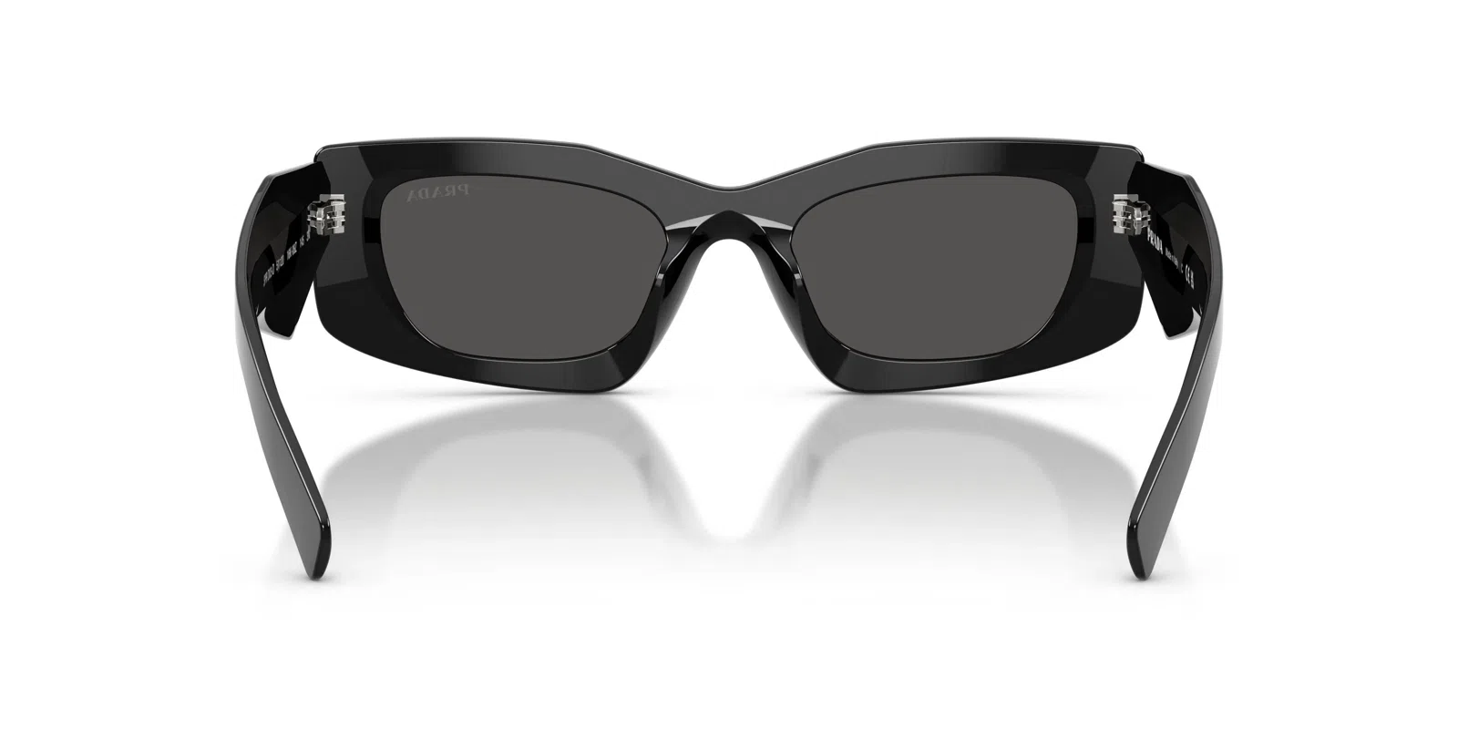 Prada D03SD Sunglasses - view 23